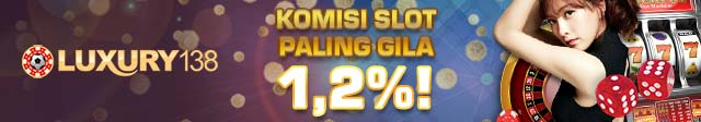 second banner